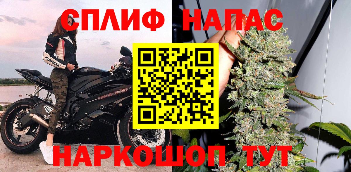 Марихуана конопля Анапа